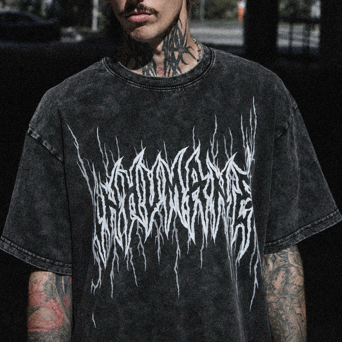 essential tee