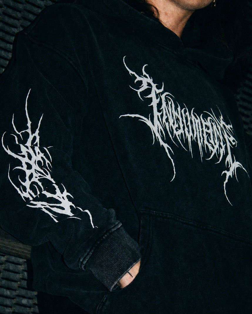 hoodies