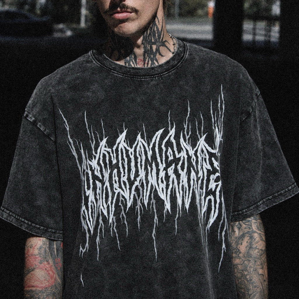 essential tee